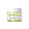 Cynic Enjoy Padeskip Tone-Up Sun Cream 50g (SPF50+) / 싸이닉