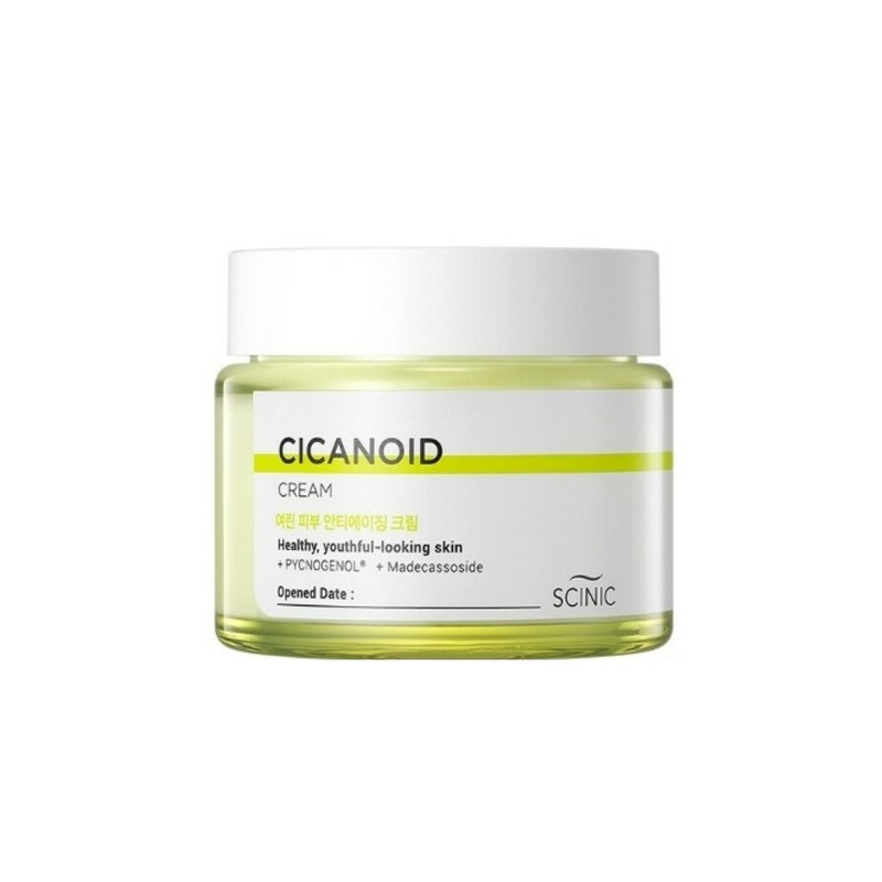 Cynic Enjoy Padeskip Tone-Up Sun Cream 50g (SPF50+) / 싸이닉