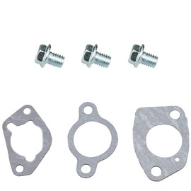 Ruma Pull Start Recoil Starter Assembly for Honda GX240 GX270 8Hp 9Hp Engine