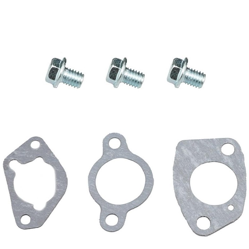 Ruma Pull Start Recoil Starter Assembly for Honda GX240 GX270