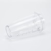 Replacement 24oz Blender Cup with Sip & Seal Lid For