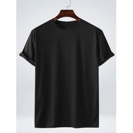 Gladdy Zaddy Pedro Pascal Gladiator 2 T-Shirt Unisex - Size: Regular, Color: L