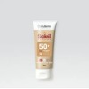 Dailyderm Soleil Extreme Fps 50 Bronce 60 Gr
