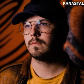 KANASTAL Blue Light Glasses Womens Blue Light Blocking Glasses Men Metal Frame Clear Lens Anti Blue Light Glasses Filter Gaming Computer - Gold Frame Clear Lens