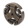 2PCS Clutch Assembly A056000120 High Power Replacement For Stihl MS361