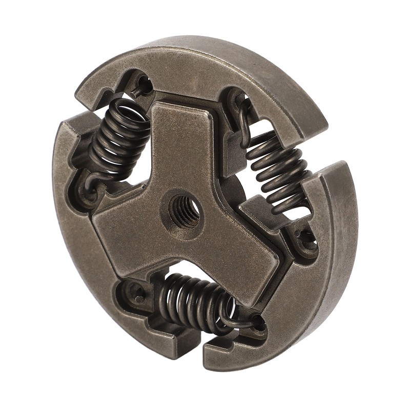 2PCS Clutch Assembly A056000120 High Power Replacement For Stihl MS361