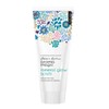 Aroma Magic Mineral Glow Face Scrub | Dead Skin Exfoliator