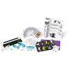 4M Kidz Labs Magic Kit