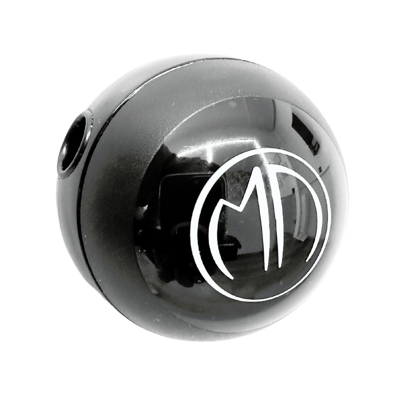 Dora Marcano Makeup Temper Made in Italy