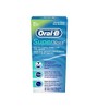 Oral-B Super Floss Mint Dental Floss for Braces Bridges -