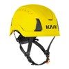 KASK Primero Air Protective Helmet, Work Helmet, Swivel Wheel, 14