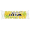 Smart Value Lemon Soap 8 Pack n112j