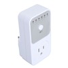Countdown Timer Socket 1 2 4 6 8 10 Hour