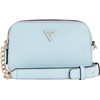GUESS NOELLE II CAMERA CROSSBODY Correa Mujer