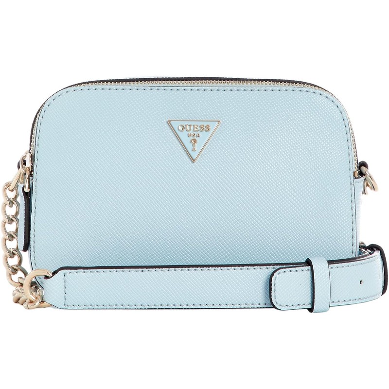 GUESS NOELLE II CAMERA CROSSBODY Correa Mujer
