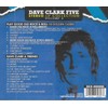 Good Old Rock & Roll Dave Clark & Friends