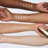 Clarins [Clarins][Exclusive] Double Serum Foundation 30ml Set (+3 Deluxe Types)