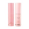 Indeed Cospick Gahi Original Wrinkle Bounce Multi Balm 9g 2pcs