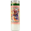 AzureGreen Improve Business (Levanta Negocios) aromatic jar candle