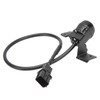 Rear View Camera 95760D3100 Parking Assist Camera Replacement for Tucson