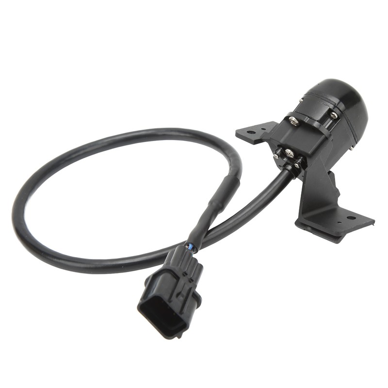 Rear View Camera 95760D3100 Parking Assist Camera Replacement for Tucson