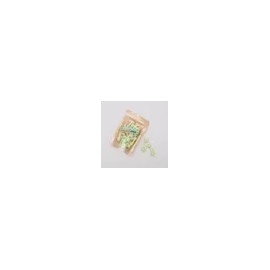 Louis Dog Home And Kitchen Product, dental chyu for daily use and gifting, practical imported Korean Louis Dog Import, Home and Use