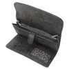 Fritzi aus Preussen Ladies’ Fritzi Heide Purse - -