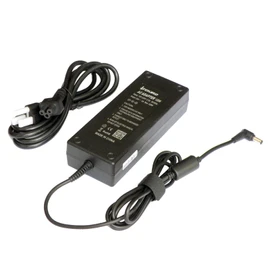 120W AC Adapter Charger Compatible with Inogen One G5 IO-500 / Rover 6 IO-501 Portable Oxygen Concentrator, Inogen BA-502 BA-501, 24V 5A