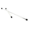 2Pcs/Set Motor Wiper Linkage Push Rod for Wipex Kit No74