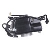 BH-Motor New Carburetor Carb For Honda Sportrax 450 TRX450R 2004
