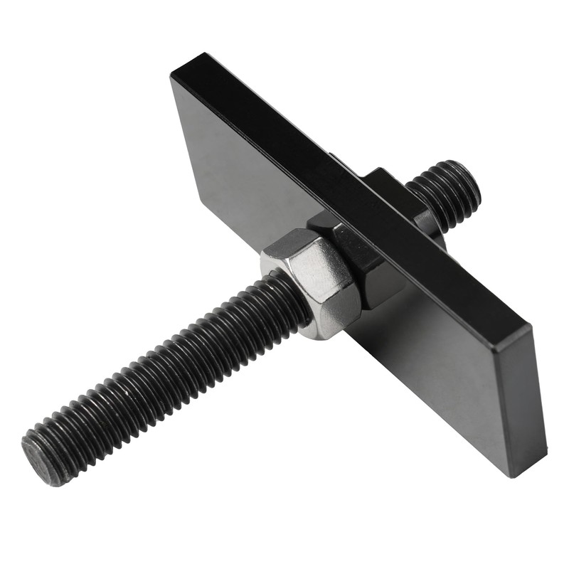 Jetuplusllc Needle Bearing Puller Tool Fits for Toyota 8" Clamshell