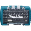 Makita 32 Piece Screwdriver Bit Set