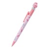 Sanrio 394009 My Melody Mascot Ballpoint Pen