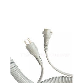 Unbranded Kupa Upower UP200 UG-12 Nail Drill Motor Cord