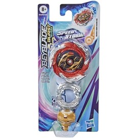 Hasbro Beyblade Brave Roktavor R6 (F0616)