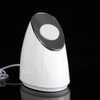 100ml Facial Steamer Nano Steam SPA Spray Moisturizer Face Sprayer
