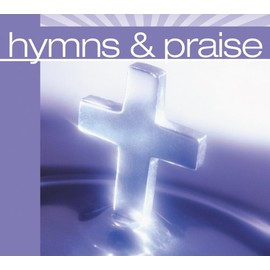 Hymns & Praise