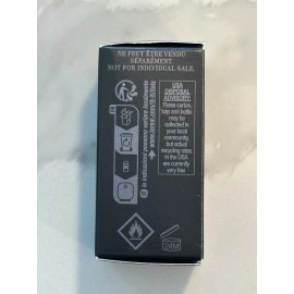 ARMANI PRIVE SANTAL DAN SHA EDT SPLASH MINI BOTTLE 7ml/0.26oz Brand New