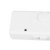 Handheld Electric Sewing Machine Quick Sewing Portable Mini Sewing Machine