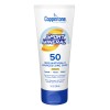 Loción Protectora Solar Deportiva Fps Protector Min