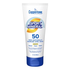 Loción Protectora Solar Deportiva Fps Protector Min