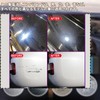 Compound Car Scratch Eraser, Black Car Scratch Eliminator (2025 Model