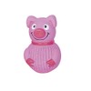 Nobby Latex Pig 12 cm 1 Piece