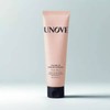 UnKnown Anob Volume Up Moisture Curling Hair Essence Curl Cream 147ml 147ml+1 pc / 어노브 볼륨 업 수분 컬링 헤어 에센스 컬크림 147ml 147ml+1개