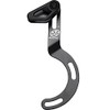 Reverse E-Chain Guide for Shimano Steps 7000-8000 2 Screws Attachment