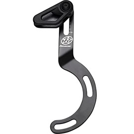 Reverse E-Chain Guide for Shimano Steps 7000-8000 2 Screws Attachment