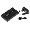 KALEA-INFORMATIQUE External USB Enclosure for IDE 3.5 40 Pin Hard