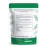 H&C Herbal Ingredients Expert 100% Natural Aritha/Reetha/Ritha/Soapnuts (Sapindus Mukorossi) Powder