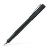Faber-Castell Grip 2011 140908 Fountain Pen Nib F Fountain Pen