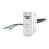 Shelly 3EM-63W Gen3, WLAN Operated, Energy Monitoring, Contactless Current Measurement,